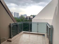 Parksuites (D10), Apartment #394034921